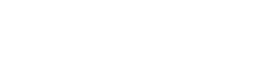 Galerie Concorde